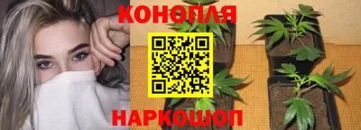 винт Комсомольск-на-Амуре